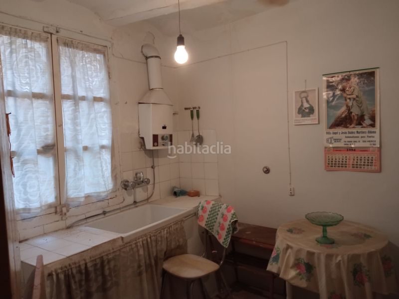 Foto 5b440150-bf2a-4159-a296-a1c590c45763. Maison dans Herce