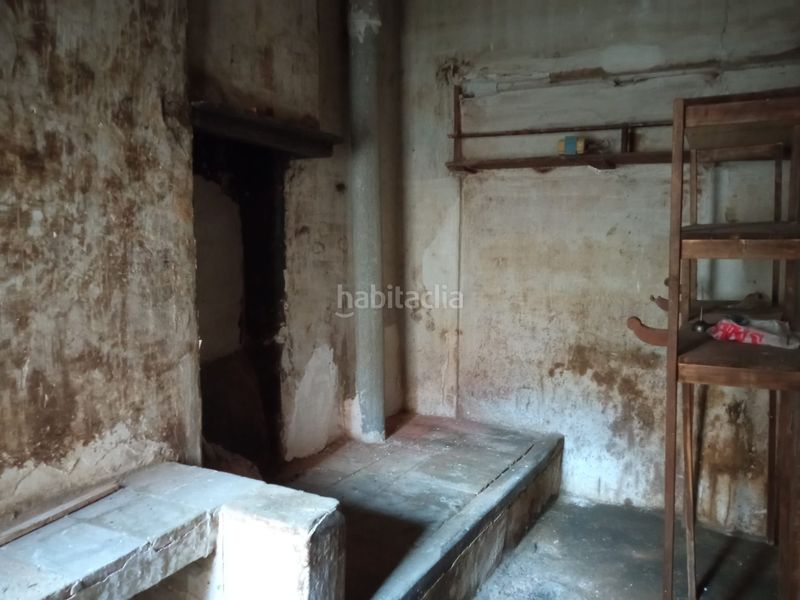 Foto 8d8fa10f-74e3-4b02-af46-57c56c8c0a22. Maison dans Herce