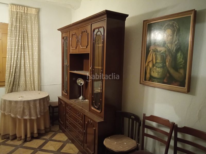 Foto 965092d1-81d3-4981-939c-cf93701da613. Maison dans Herce
