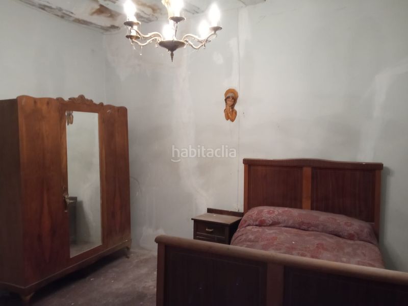 Foto 97fb4659-8f2a-454f-954b-21ec6710f43f. Maison dans Herce