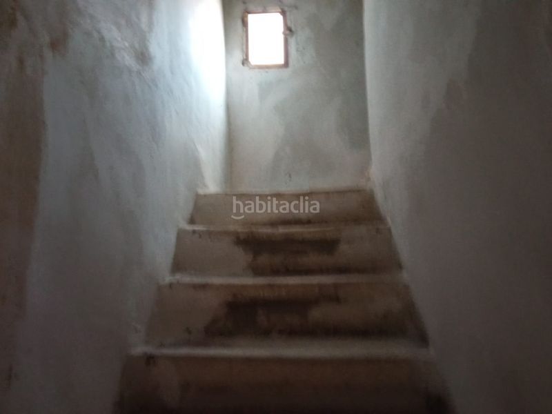 Foto 99db4e06-4981-4c8c-8ca5-4ec55286b587. Maison dans Herce