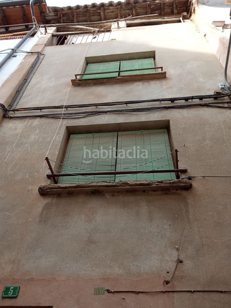 Foto a8b9026e-db30-4ec8-b840-00e1b3d5c1ee. Maison dans Herce