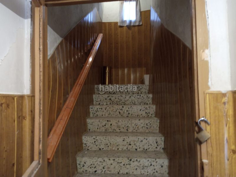 Foto b324e0d2-0b86-49ba-8011-d9ba8baa10a9. Maison dans Herce