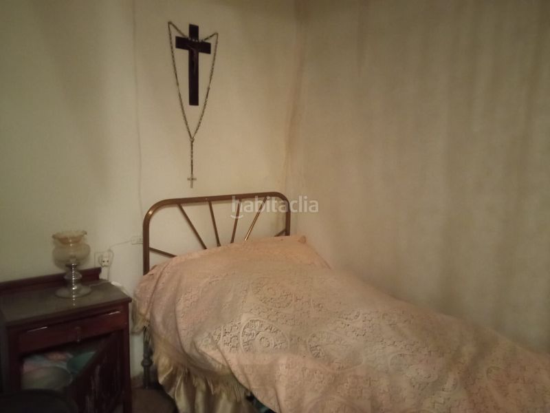 Foto b7ca410f-ff85-4cd8-821e-57cbe453e37e. Maison dans Herce