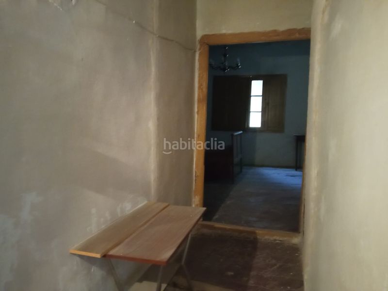 Foto cbc59f80-c779-4bd6-ac2c-04e4c08894c8. Maison dans Herce