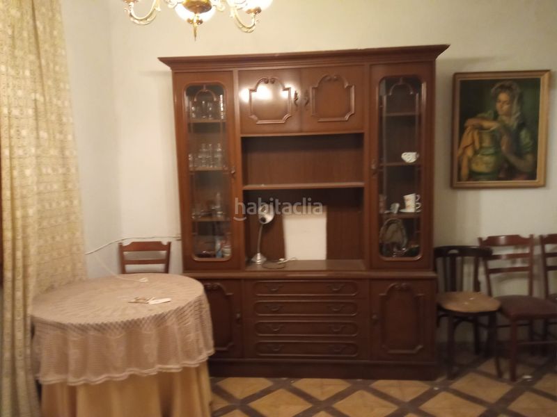 Foto d3649bee-465b-464a-91eb-490c6d7e4cd5. Maison dans Herce