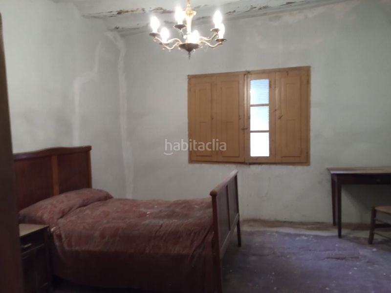 Foto feb15fc6-e1b1-40f0-bcbd-c6b22d509da1. Maison dans Herce
