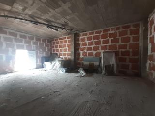Location Local commercial  Paseo del prior