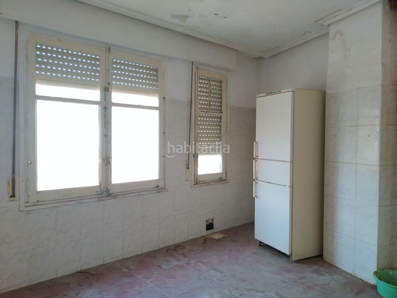 Foto 4cebdda7-4758-42fd-abb5-d7d3dd97cbfb. Piso en Arnedo