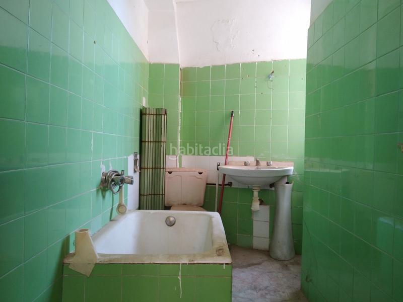 Foto d3e1ffc5-3224-4500-b42e-b36ba2ebefb8. Piso en Arnedo