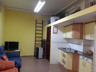 Local Comercial a Arnedo