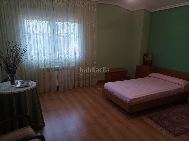 Foto 057f09fe-a3cc-4471-9588-0d8b811f0d56. Casa en Lardero