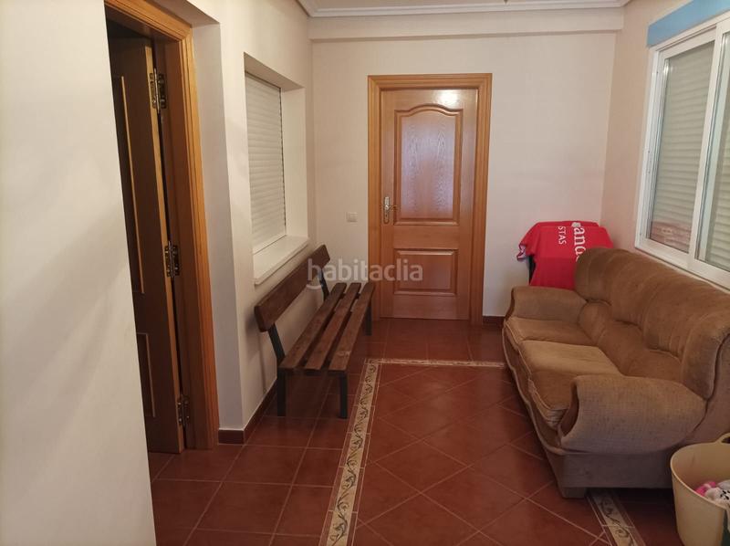Foto 14b2ffb8-8853-4987-bc22-03b9cbed854e. Casa en Lardero