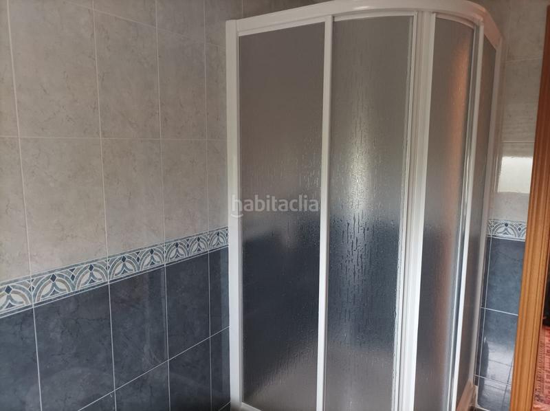 Foto 43e0193f-fbcb-43b6-82cf-aa0958399f3b. Casa en Lardero