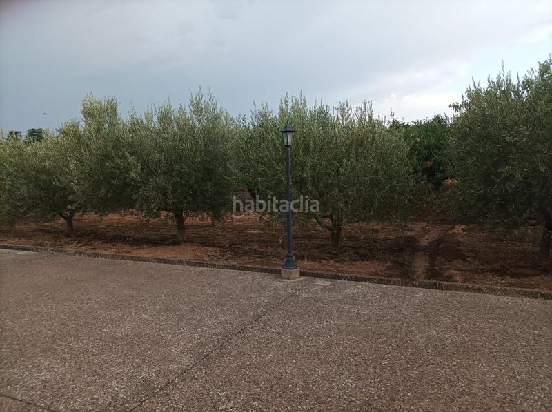 Foto 6550561b-b036-48f4-a2bc-5b64958c0a79. Casa en Lardero