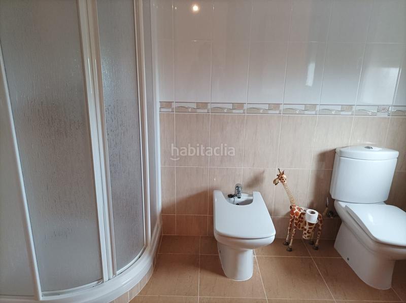 Foto a293574b-5567-4152-ac36-8b035caeb766. Casa en Lardero