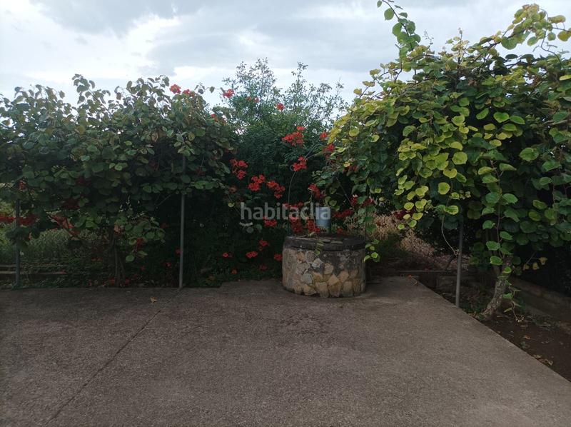 Foto b1867cc4-9429-490f-9e7e-fd59ef0c5bac. Casa en Lardero