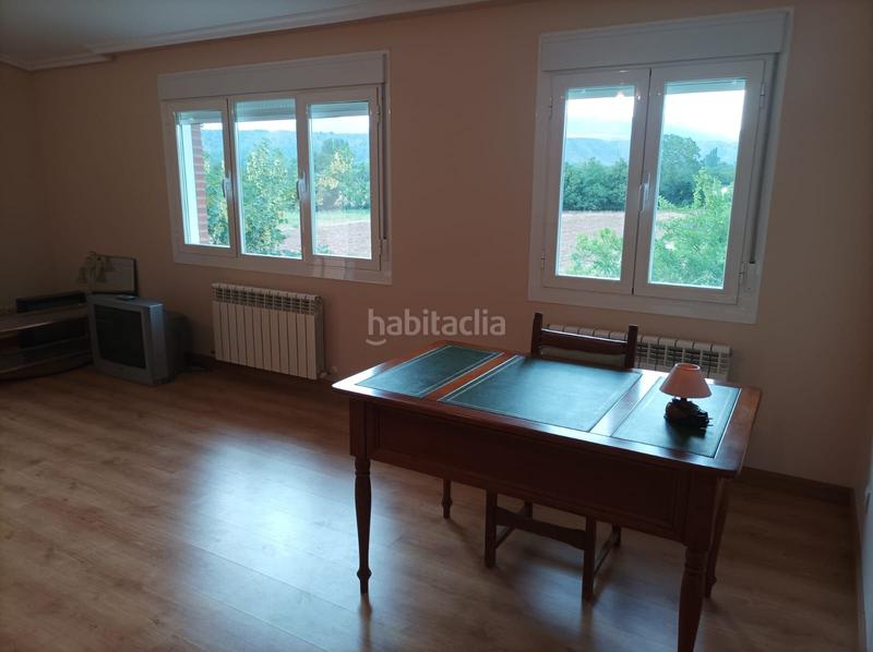 Foto d18932f2-4246-4d2f-a7d3-0a61f4ed7bba. Casa en Lardero