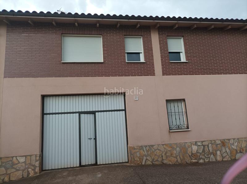Foto da80b141-101f-424c-821e-10a6bb216a12. Casa en Lardero
