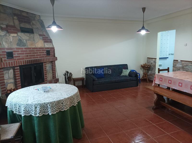 Foto f03e8b2f-6066-41c3-9c9b-a27741e25277. Casa en Lardero