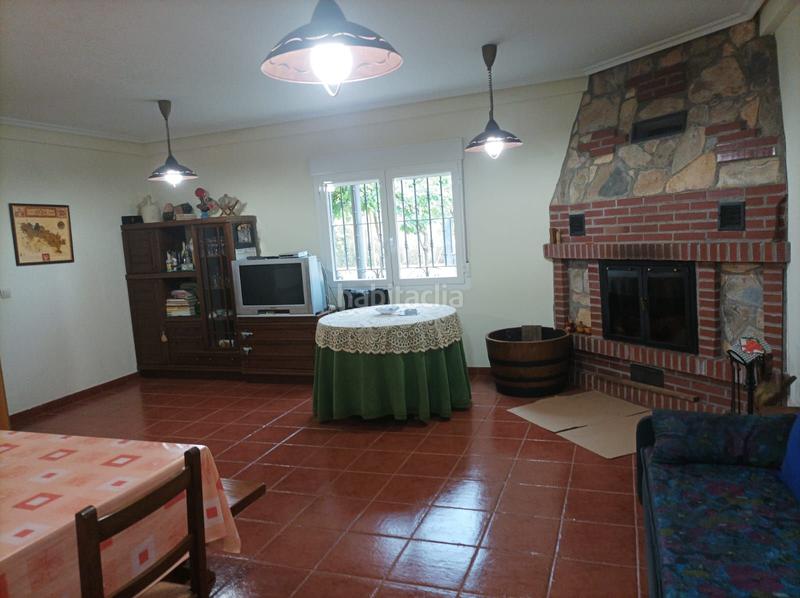 Foto f196c547-ef0d-4573-8e1e-47ec559d1267. Casa en Lardero