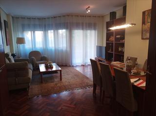 Appartement  Calle general vara de rey