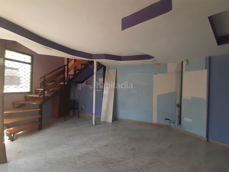 Foto 06c637a4-af6e-4225-837f-068d3e34ba06. Local comercial amb calefacció a Juzgados Logroño