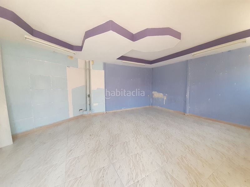 Foto 4c542516-3878-4406-8ab5-0e0097d55781. Local comercial amb calefacció a Juzgados Logroño