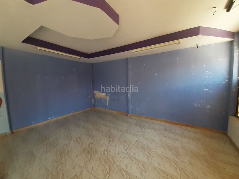 Foto 567d72b6-1fda-46bb-94a0-f931137bf146. Local comercial amb calefacció a Juzgados Logroño