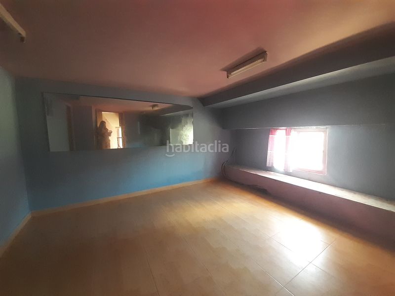 Foto 58fb15d6-d901-4a8b-b19a-33852f6f2add. Local comercial amb calefacció a Juzgados Logroño