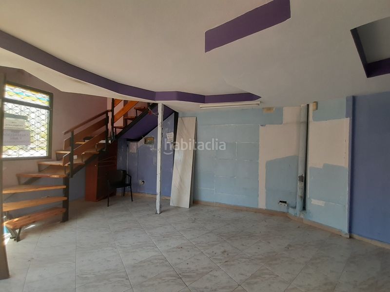 Foto 5fd94024-978f-4093-90db-4533fdb43724. Local comercial amb calefacció a Juzgados Logroño