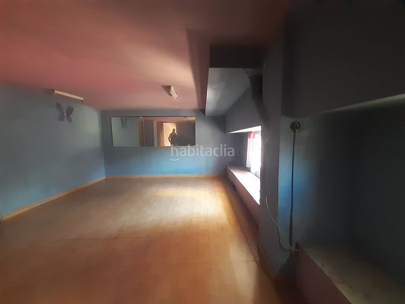 Foto 9294f299-848e-4ae2-a1e8-2f0bbdd24727. Local comercial amb calefacció a Juzgados Logroño
