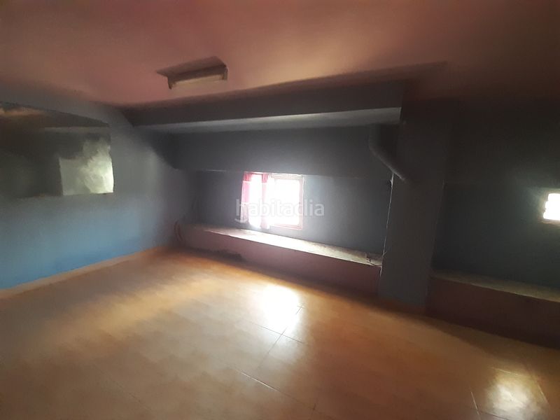 Foto e82925f9-c280-474f-b343-bc3b1db923e7. Local comercial amb calefacció a Juzgados Logroño