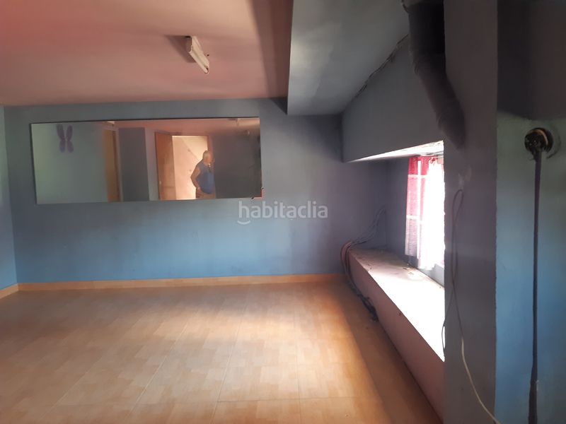 Foto e9a1d30f-9f58-4ace-bc06-01bc523b2a3b. Local comercial amb calefacció a Juzgados Logroño