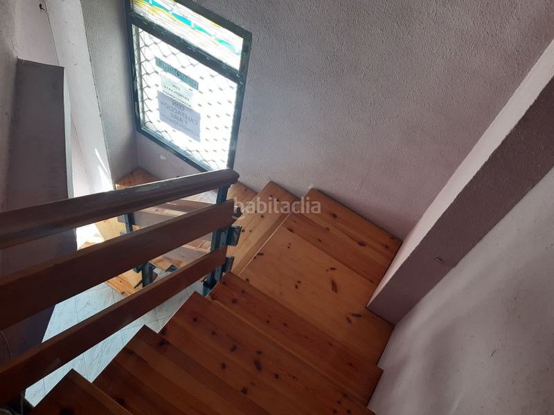 Foto f745a1f7-09dd-4ecd-bd2a-ced4eace035f. Local comercial amb calefacció a Juzgados Logroño