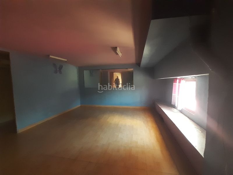 Foto ff672932-14c3-4d39-b90a-9e9747f0e610. Local comercial amb calefacció a Juzgados Logroño