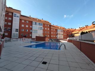 Loft  Travesía partecortijo
