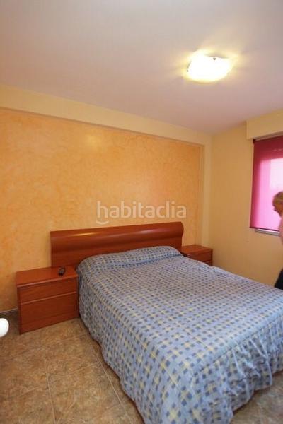 Foto 43b27062-a3c8-48eb-ba4e-24a8b9d39e84. Àtic amb calefacció aparcament a San Millán - Ayuntamiento Logroño