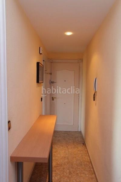 Foto 571aadc5-235d-4950-afca-1af15858d355. Àtic amb calefacció aparcament a San Millán - Ayuntamiento Logroño