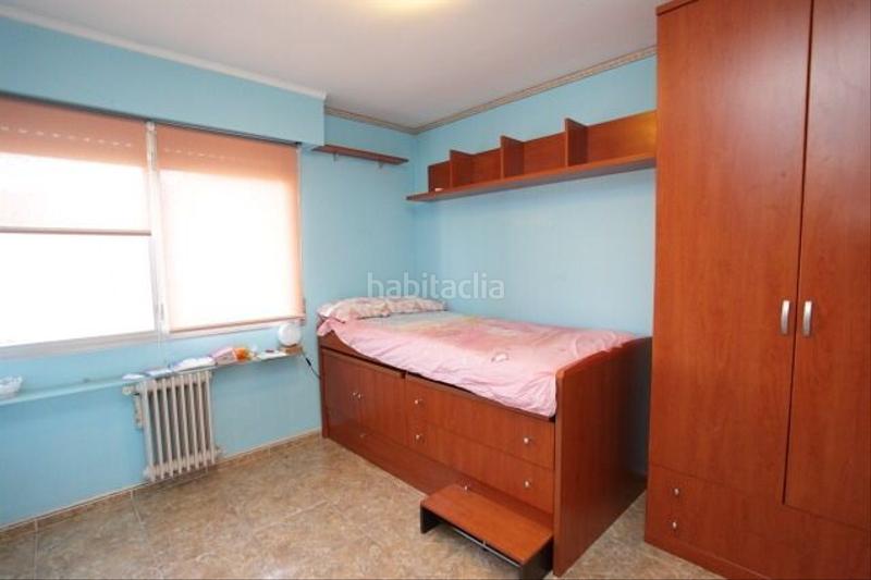 Foto 71400098-91ed-408b-9854-28c905f8bcf7. Àtic amb calefacció aparcament a San Millán - Ayuntamiento Logroño