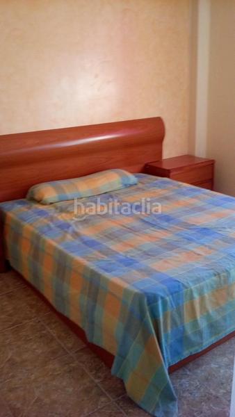 Foto e79386c8-3df2-49bd-8755-9aa9330e57aa. Àtic amb calefacció aparcament a San Millán - Ayuntamiento Logroño