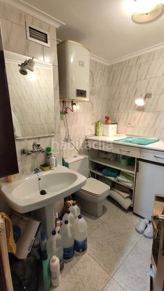 Foto 1ccdcbdf-4da2-4fbf-93b6-e433726fbb82. Location bureau avec chauffage dans Gran Via Logroño