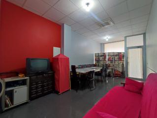 Local Comercial a Arnedo
