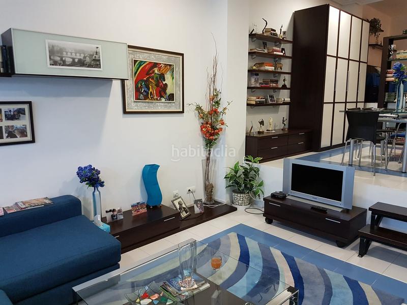 Foto 1b8800a8-e2c7-4d95-b2ba-78ef8a39477f. Appartamento con riscaldamento in Oeste Logroño