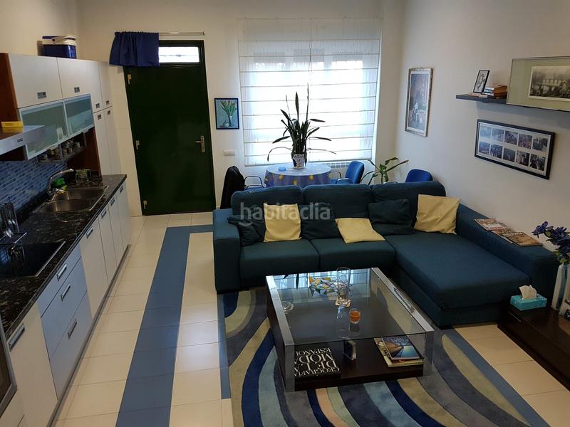 Foto 36f6307a-f12c-449f-a34c-98b9bc78d9f6. Appartamento con riscaldamento in Oeste Logroño