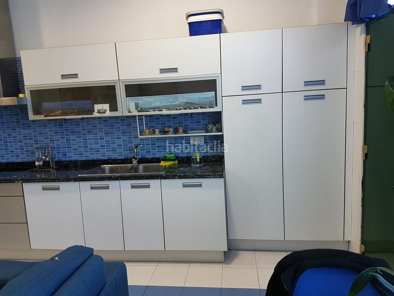 Foto 59cefd56-515e-46b1-b154-3e94b041bead. Appartamento con riscaldamento in Oeste Logroño