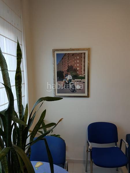 Foto 77779319-6d23-4fb7-a06c-36924d335c18. Appartamento con riscaldamento in Oeste Logroño