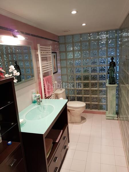 Foto 7d88bd4a-a5b7-436b-836e-adf3dd3a9c96. Appartamento con riscaldamento in Oeste Logroño