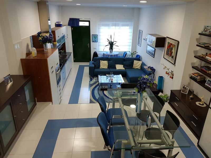 Foto 8a9e8183-3157-43b0-ac76-81d589e9b156. Appartamento con riscaldamento in Oeste Logroño