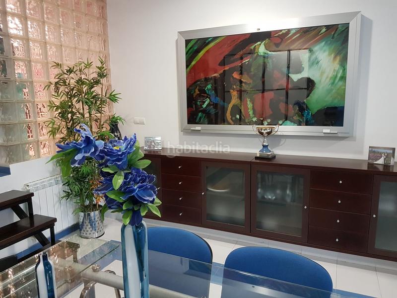 Foto 998dba21-02b1-4141-85e1-8a31e408c06f. Appartamento con riscaldamento in Oeste Logroño